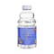 More Birds More Birds Hummingbird Vitamins and Minerals Nectar Concentrate 32 oz MB708 - alternate 2
